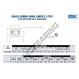 Cuscinetti a Sfera - GA045-CP0-RBC
