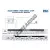 GA065-XP0-RBC