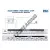 GA070-XP0-RBC