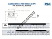 GA070-XP0-RBC