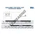 GA080-XP0-RBC