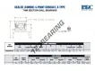 GA080-XP0-RBC