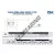 GA110-CP0-RBC