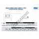 Cuscinetti a Sfera - GA120-CP0-RBC