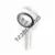 DGAL40-UK-2RS-DURBAL
