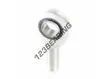 DGAL40-UK-2RS-DURBAL