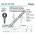 DGAL40-UK-2RS-DURBAL