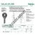 GAL45-UK-2RS-DURBAL