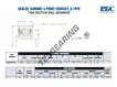 GB045-XP0-RBC