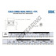Cuscinetti a Sfera - GB060-CP0-RBC