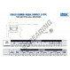Cuscinetti a Sfera - GB120-CP0-RBC