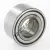 GB40549-SNR