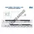 GC042-XP0-RBC