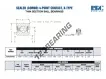 GC042-XP0-RBC