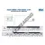 GC047-XP0-RBC