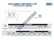 GC047-XP0-RBC