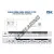 GC065-CP0-RBC