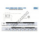 Cuscinetti a Sfera - GC120-CP0-RBC