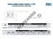GD055-CP0-RBC