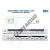 GD080-XP0-RBC
