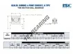 GD080-XP0-RBC