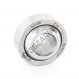 Giunti sferici GE - GE10-FW-DUNLOP