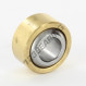 Giunti sferici GE - GE10-PW-ELGES