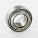 Giunti sferici GE - GE10-UK-ELGES
