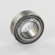 Giunti sferici GE - GE10-UK-INA