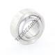 Altri cuscinetti - GE10-UK-INOX-DUNLOP