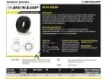 GE100-ES-2RS-DUNLOP