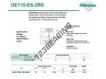GE110-ES-2RS-DURBAL