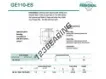 GE110-ES-DURBAL