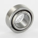 Giunti sferici GE - GE12-TXGR-SKF