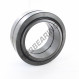 Giunti sferici GE - GE120-ES-2RS-DUNLOP