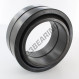 Giunti sferici GE - GE120-ES-DUNLOP