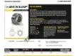 GE120-UK-DUNLOP