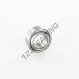 Giunti sferici GE - GE15-C-SKF