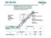 GE160-ES-DURBAL