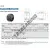GE160GS-2RS-IKO