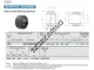 GE160GS-2RS-IKO
