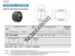 GE160GS-IKO