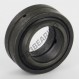 Giunti sferici GE - GE17-DO-2RS-INA