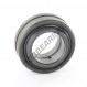 Giunti sferici GE - GE17-ES-2RS-DUNLOP