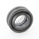 Giunti sferici GE - GE17-ES-DUNLOP