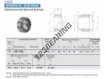 GE17EC-IKO