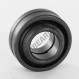 Giunti sferici GE - GE17GS-2RS-IKO