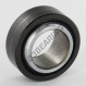 Giunti sferici GE - GE20-ET-2RS