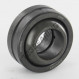 Giunti sferici GE - GE20-FO-DURBAL