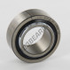Giunti sferici GE - GE20-UK-2RS-A-ELGES